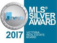 MLS®-Award-Silver-Logo-2017